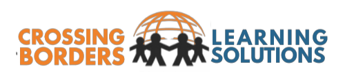 Crossing Borders Learning Solutions  - Connecting People through language for 25 years